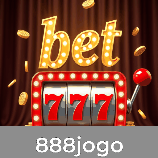 888jogo: Cassino Premiado e Pagamentos Rápidos
