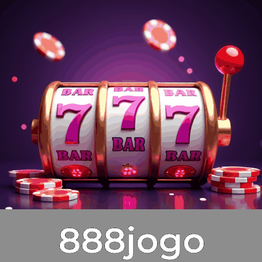 888jogo: Cassino Premiado e Pagamentos Rápidos